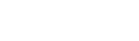 BUCSanalytics_logo_RGB_BUCS_Wordmark_1Color_White-2