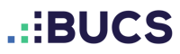 BUCS_logo_BUCS_Pixels