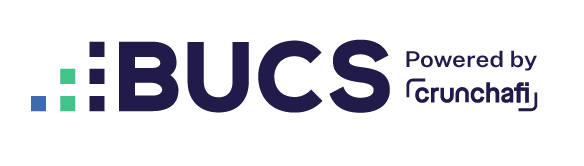 BUCs PBC Logo_color