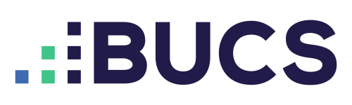 BUCS_logo_BUCS_Pixels